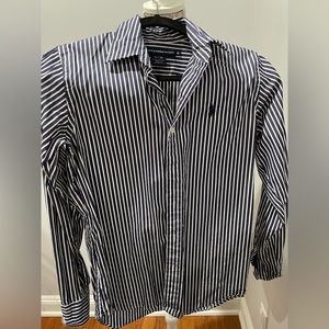 Ralph Lauren Sport Button down Shirt